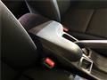 2013 Honda Fit Hybrid