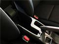 2013 Honda Fit Hybrid