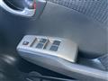 2011 Honda Fit Hybrid