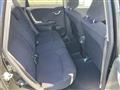2011 Honda Fit Hybrid