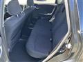 2011 Honda Fit Hybrid