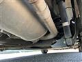 2011 Honda Fit Hybrid