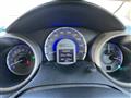 2011 Honda Fit Hybrid