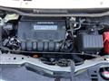 2011 Honda Fit Hybrid