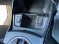 2011 Honda Fit Hybrid