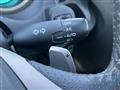 2011 Honda Fit Hybrid
