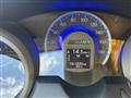 2011 Honda Fit Hybrid
