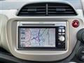2011 Honda Fit Hybrid