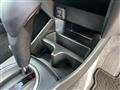2011 Honda Fit Hybrid