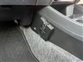 2011 Honda Fit Hybrid
