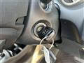 2011 Honda Fit Hybrid