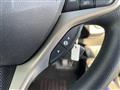 2011 Honda Fit Hybrid