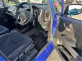 2011 Honda Fit Hybrid