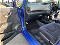 2011 Honda Fit Hybrid