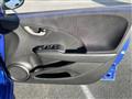 2011 Honda Fit Hybrid