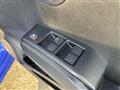 2011 Honda Fit Hybrid