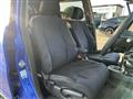 2011 Honda Fit Hybrid
