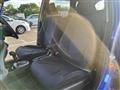 2011 Honda Fit Hybrid