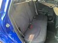 2011 Honda Fit Hybrid