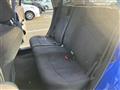 2011 Honda Fit Hybrid
