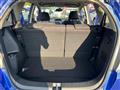2011 Honda Fit Hybrid