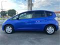 2011 Honda Fit Hybrid