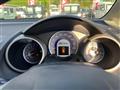 2011 Honda Fit Hybrid