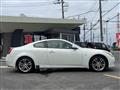 2007 Nissan Skyline
