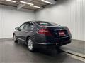 2009 Nissan Teana
