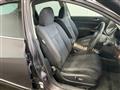 2009 Nissan Teana