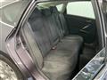2009 Nissan Teana