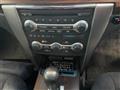 2009 Nissan Teana