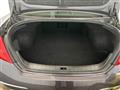 2009 Nissan Teana