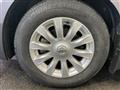 2009 Nissan Teana