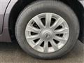 2009 Nissan Teana