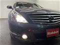 2009 Nissan Teana