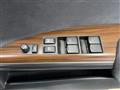 2009 Nissan Teana
