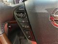 2009 Nissan Teana