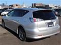 2005 Toyota Caldina