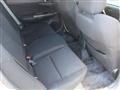 2005 Toyota Caldina