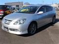 2005 Toyota Caldina
