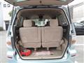 2003 Toyota Alphard