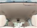 2003 Toyota Alphard
