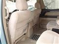 2003 Toyota Alphard