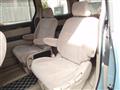 2003 Toyota Alphard