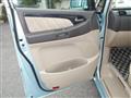 2003 Toyota Alphard