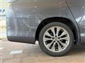 2010 Toyota Vellfire