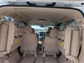 2013 Toyota Alphard