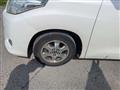 2013 Toyota Alphard