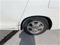 2013 Toyota Alphard
